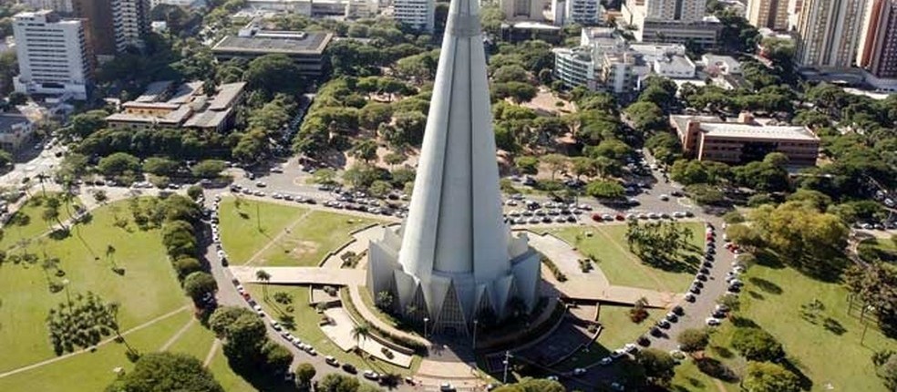 Campanha divulga CNPJ errado em pesquisa de intenção de voto