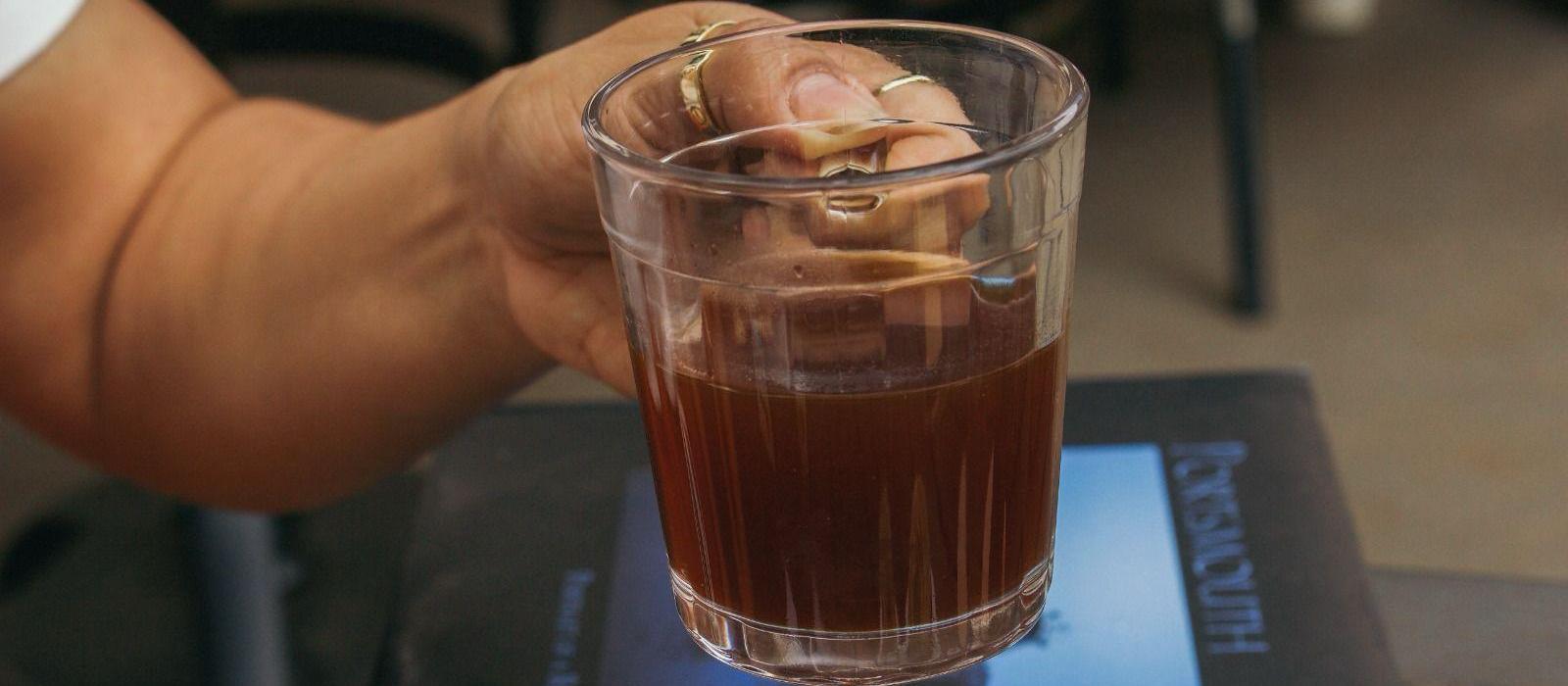 Cafeterias de Maringá e região oferecem degustação gratuita