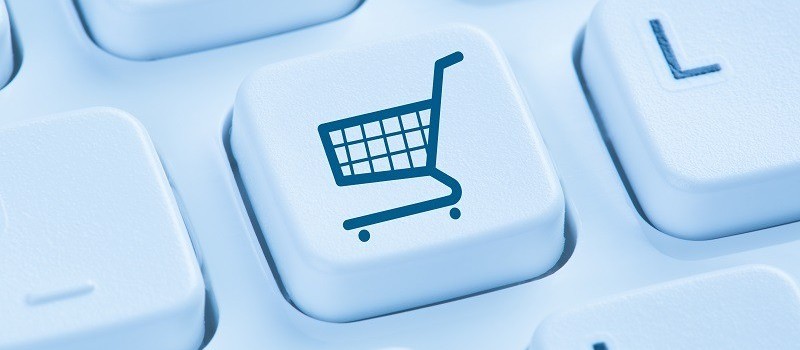 Desafios da logística do e-commerce