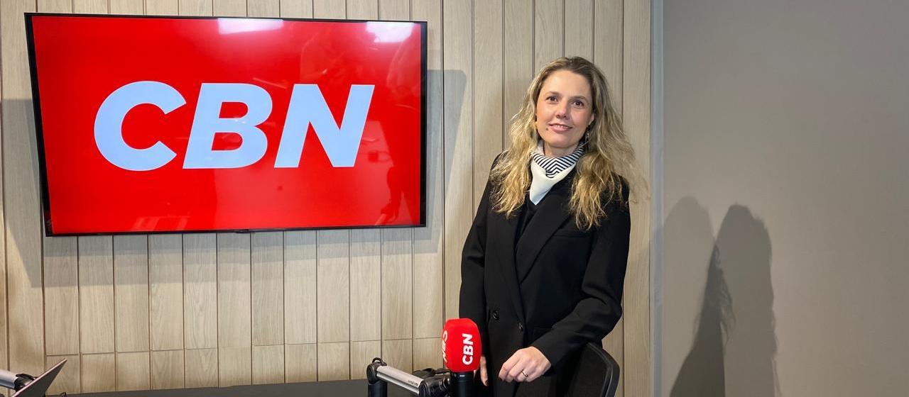 OAB Maringá promove Semana da Advocacia Participativa