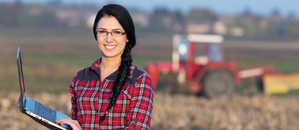 Mulheres do Agro: Paraná sobe no pódio em duas categorias