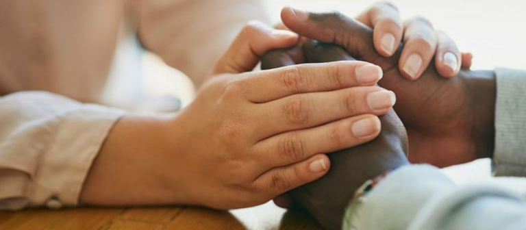 Dia Internacional da Tolerância é uma data para reflexão