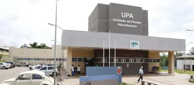 Maringá registra mais de 5,8 mil casos de virose em 2025