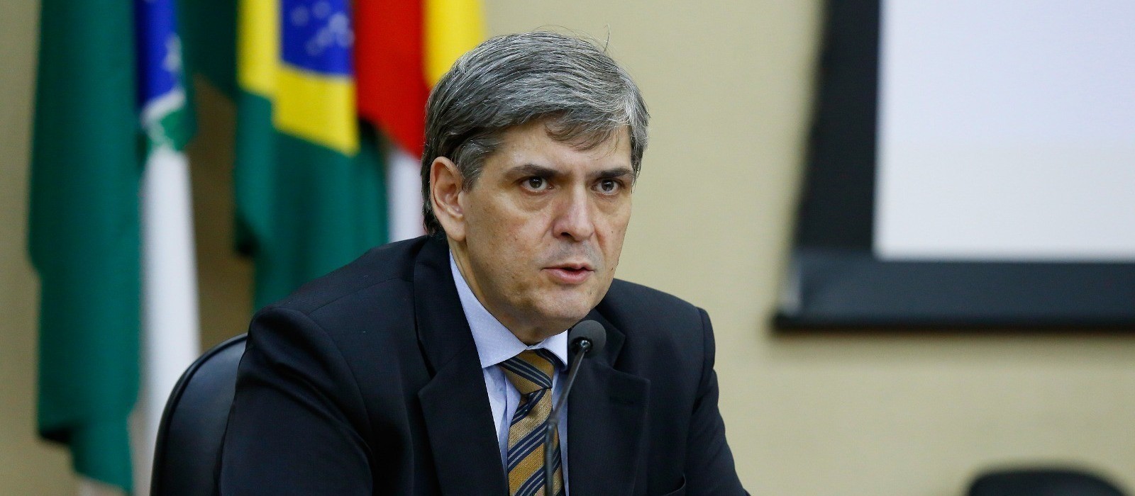 Governo já transferiu R$ 24 milhões para Maringá devido à Covid-19