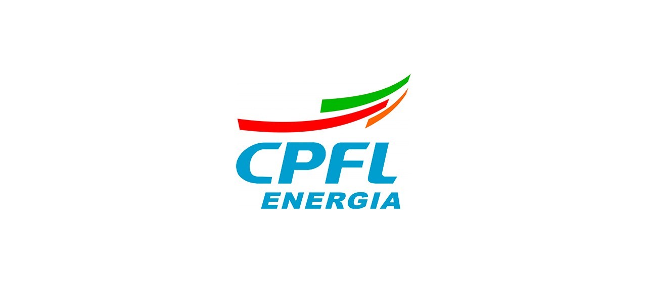 Emotive: O programa de mobildiade elétrica da CPFL