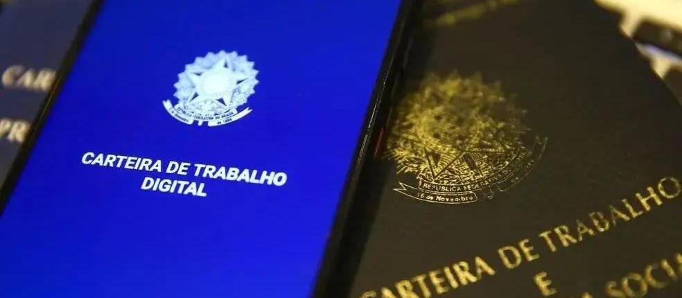 Agência do Trabalhador de Maringá inicia o ano com 515 vagas de emprego; confira as oportunidades