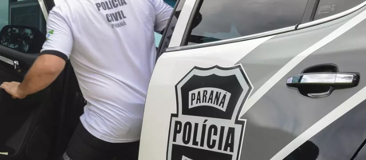 Médica é presa por estelionato, propaganda enganosa e comércio irregular de medicamentos
