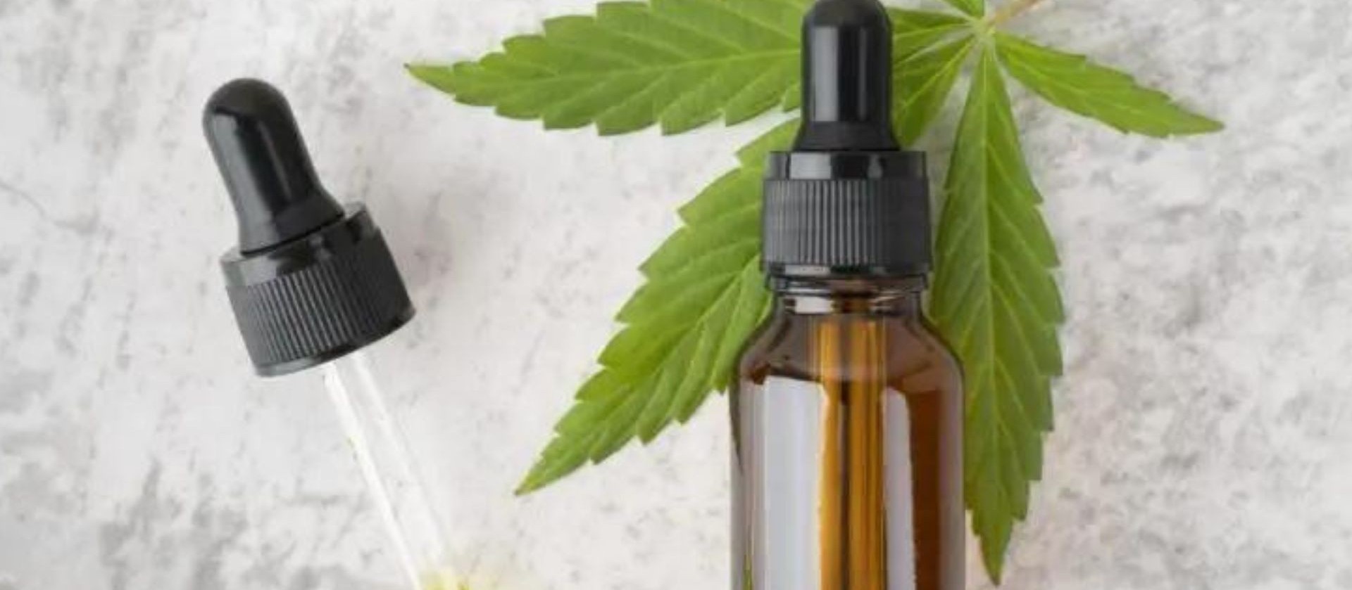 Maringá: Justiça garante medicamento à base de canabidiol para criança