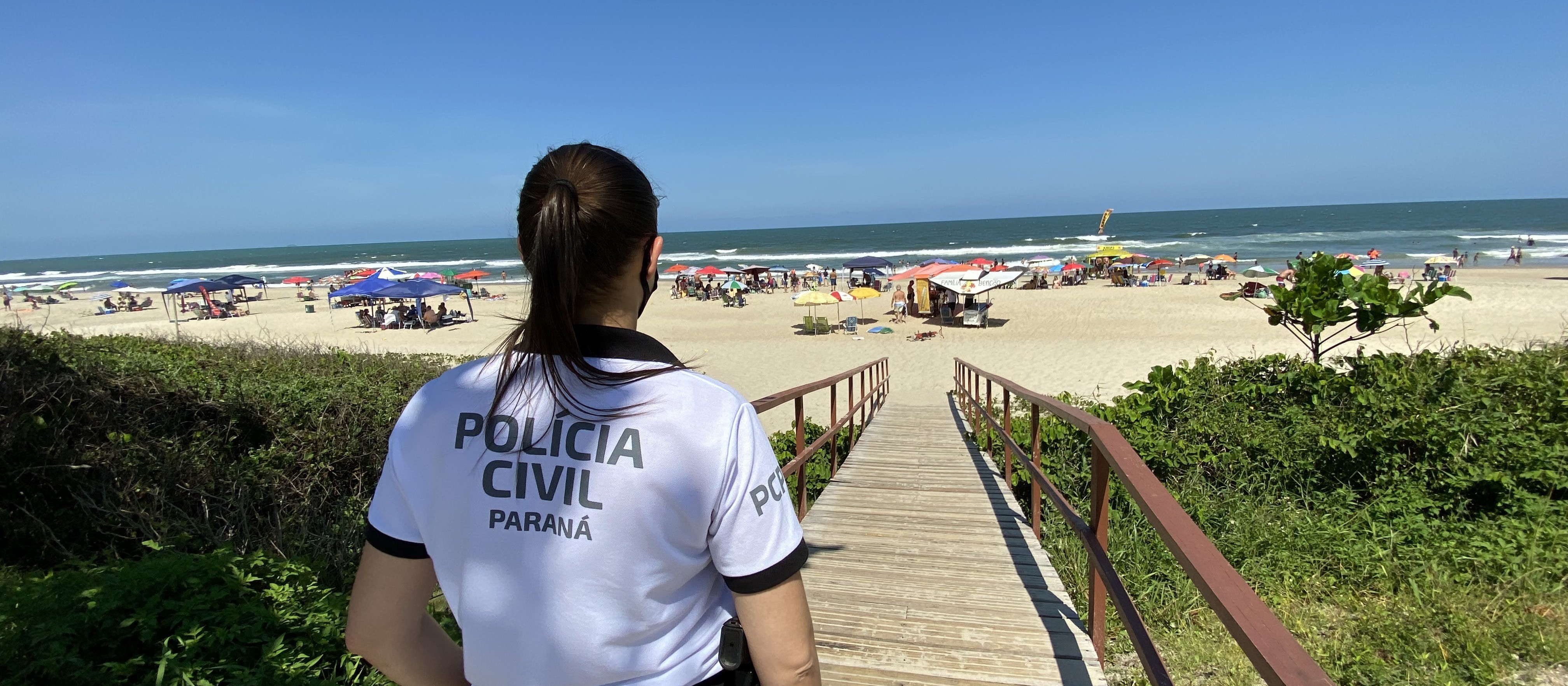 Procon alerta para aluguel de casa de praia e compra de pacote de viagem