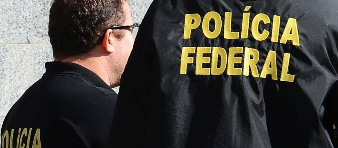 PF investiga armazenamento de 595 arquivos de abuso infantil em Cascavel