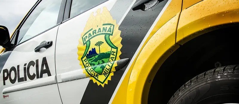 Homem é encontrado morto com tiro no peito em construção
