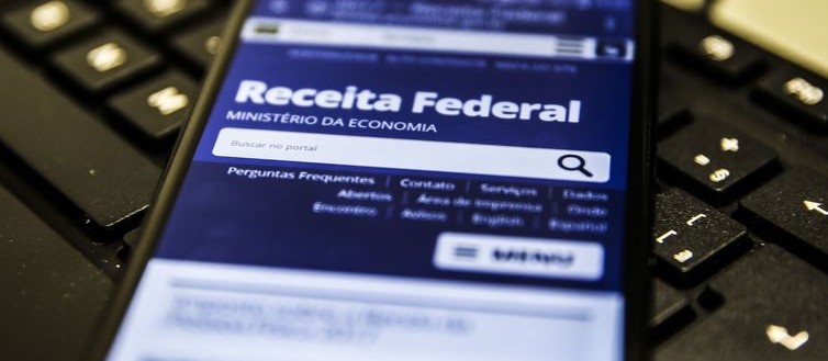 Especialista em IR rural tira dúvidas sobre as novas regras do IRPF 