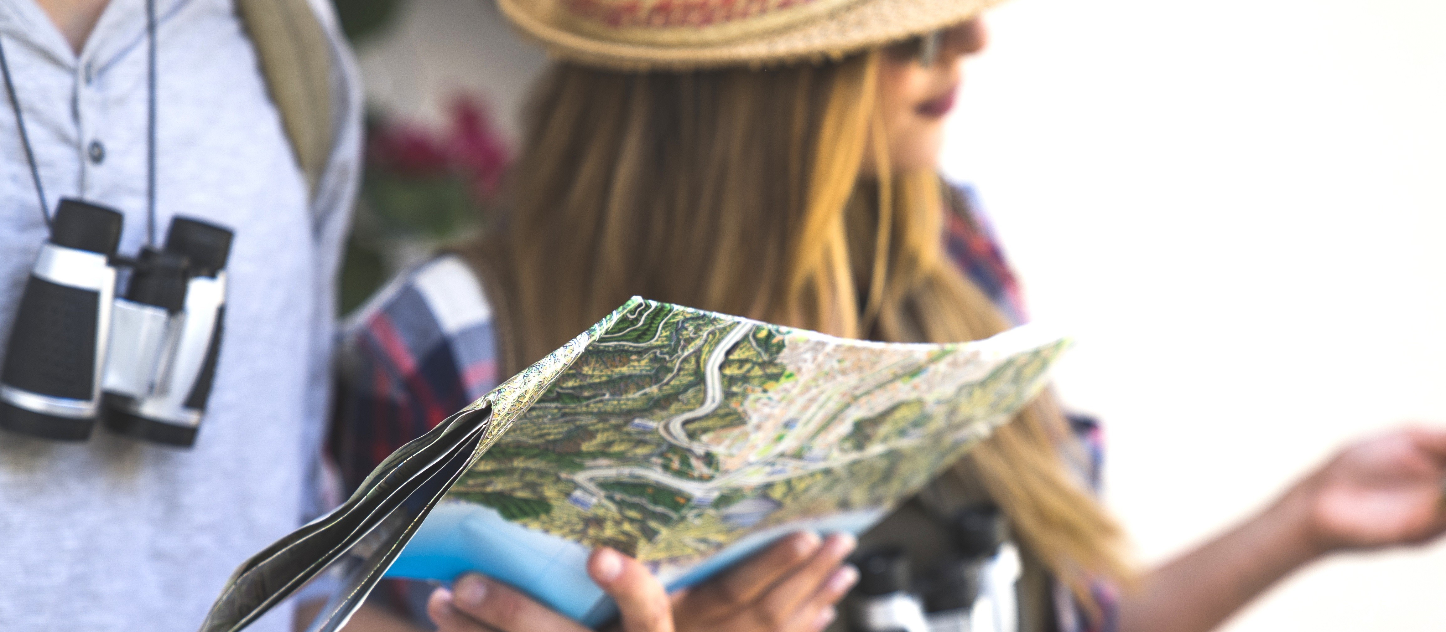 Investimento em infraestrutura e marketing vão alavancar turismo