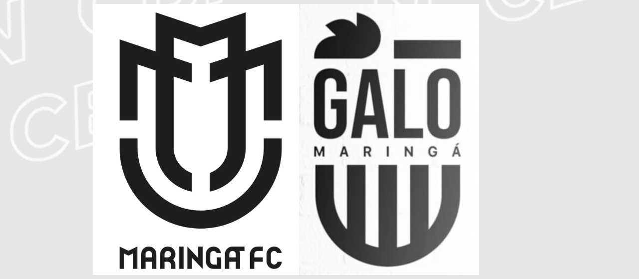 MFC e Galo anunciam mais jogadores para a temporada 2024