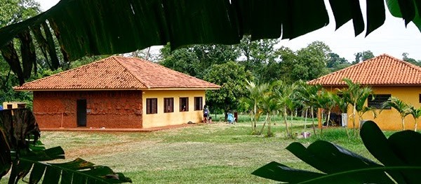 Associação Indigenista de Maringá tem mais de 20 integrantes com sintomas graves de dengue