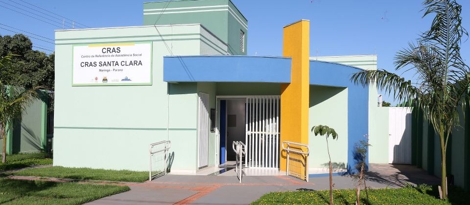 Saiba quais serviços públicos funcionarão no feriado dessa quinta (15)