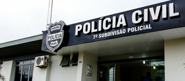 Em um mês, dois presos morrem na cadeia de Umuarama