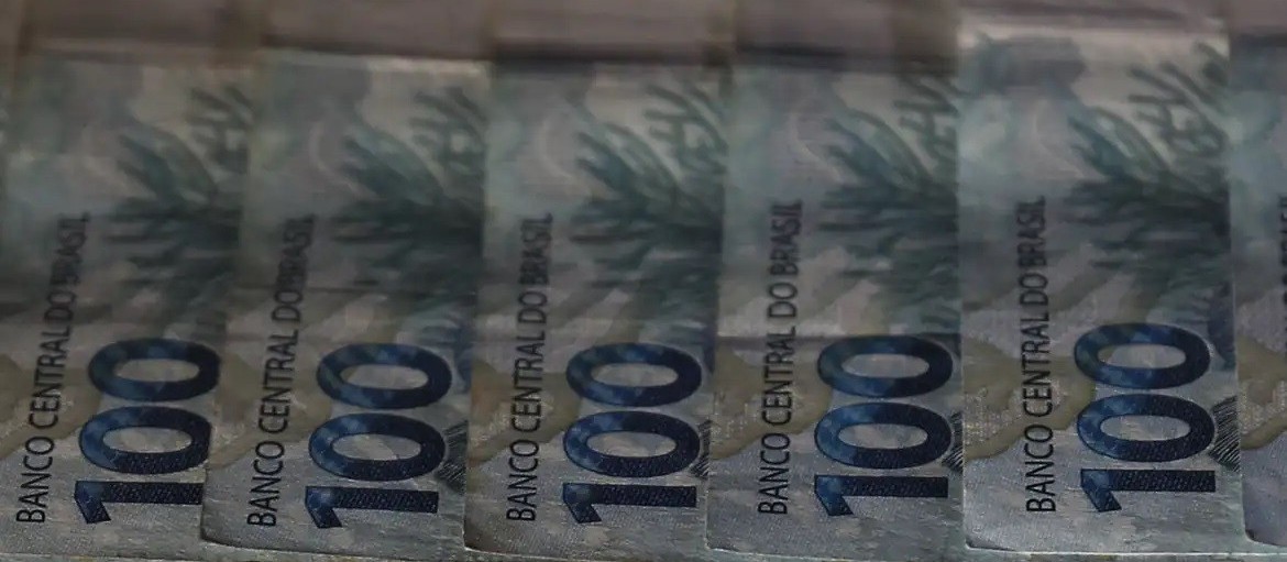 Crea oferece R$ 2mi para projetos de entidades de classe