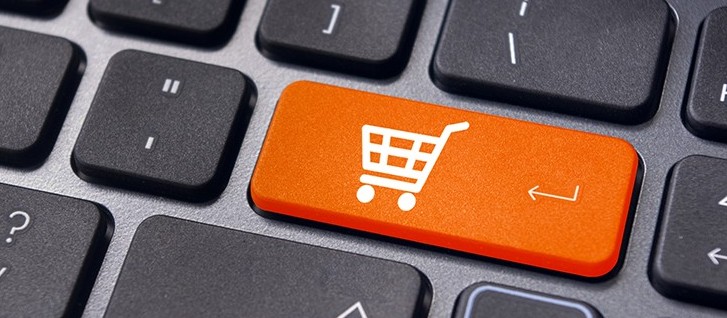 Qual a sua plataforma de e-commerce? 