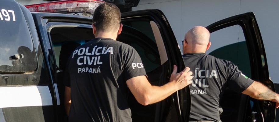 Com óculos de visão noturna, policiais localizam adolescente desaparecido