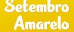Vamos falar sobre... a prevenção ao suicídio
