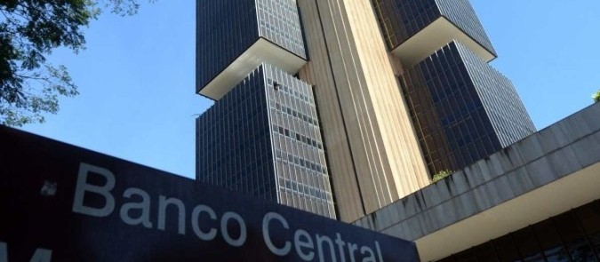 Entenda por que as reuniões do Copom duram dois dias