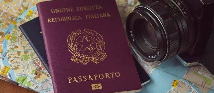 Brasileiros na fila da cidadania italiana são prejudicados com decreto