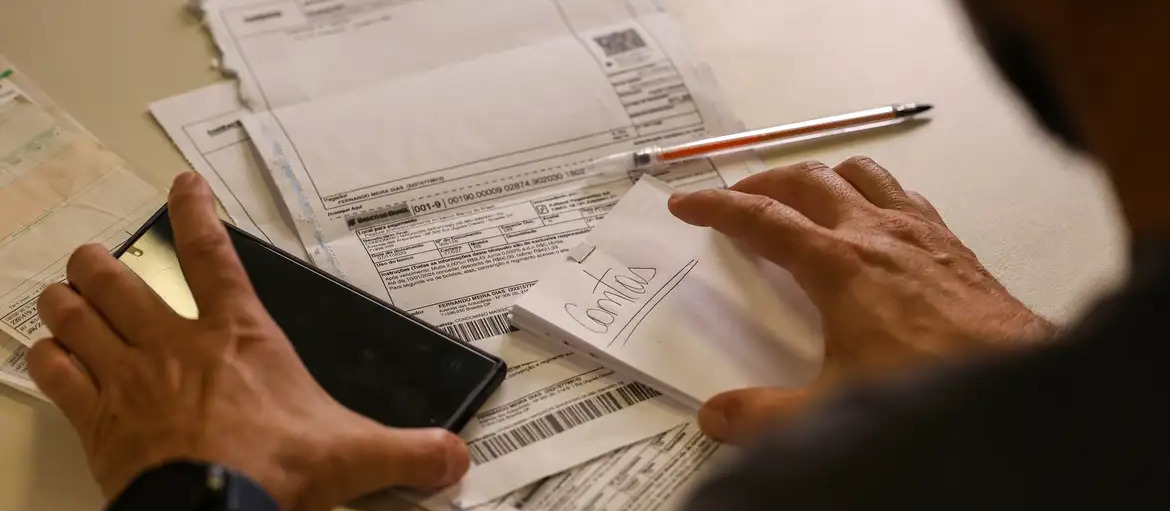 Quer empreender? Então se prepare para ser persistente
