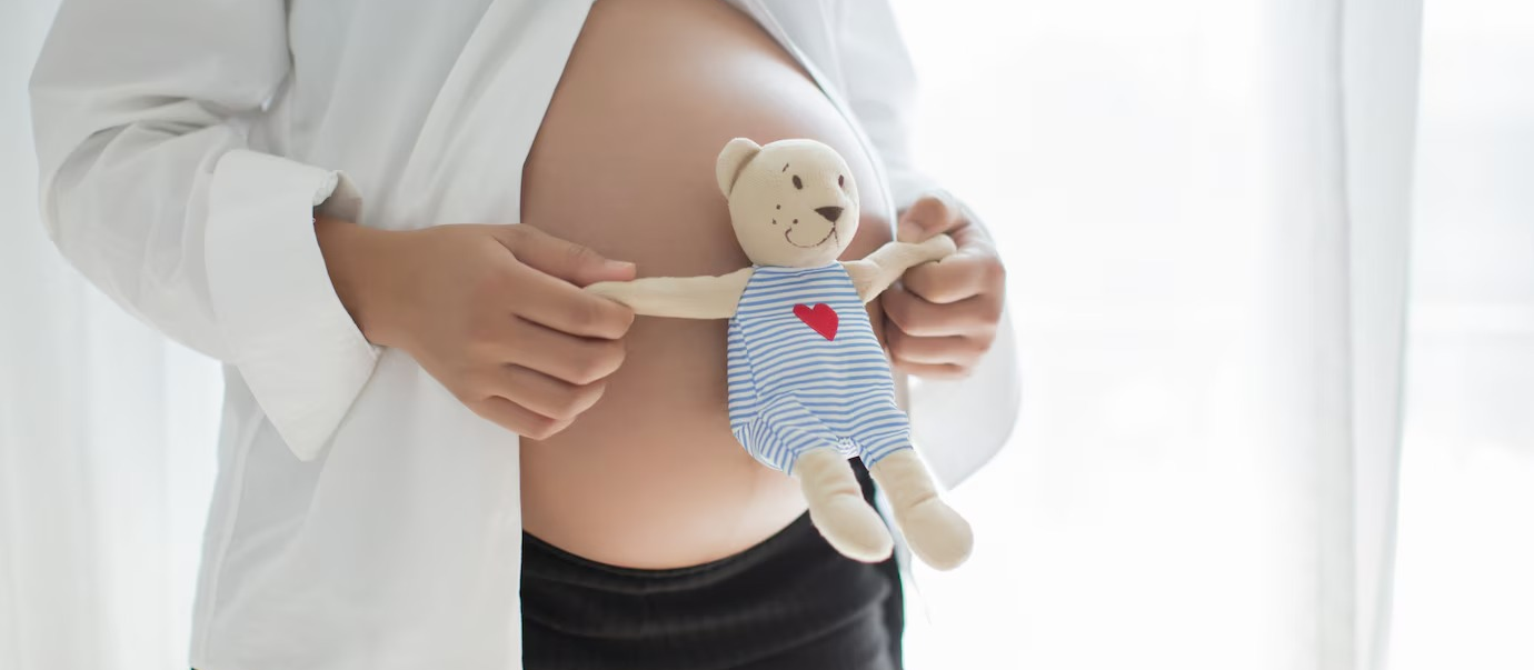 Infertilidade afeta até 15% dos casais em idade fértil