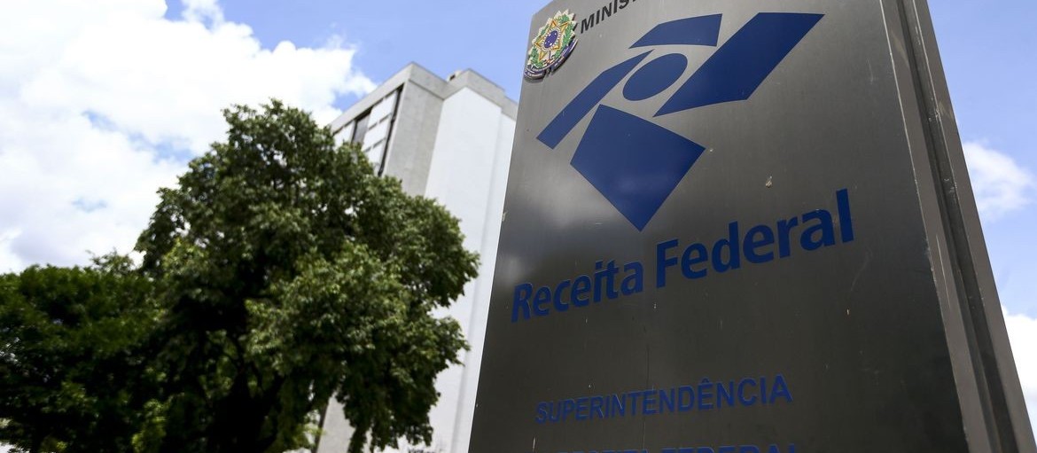 Receita Federal continua incluindo o ICMS na base de cálculo do PIS e da Cofins