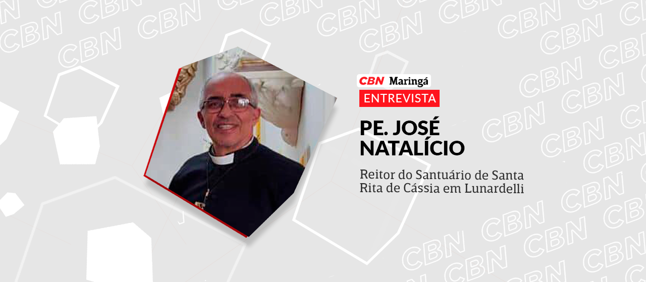 Santuário em Lunardelli deve receber mais de 30 mil visitantes
