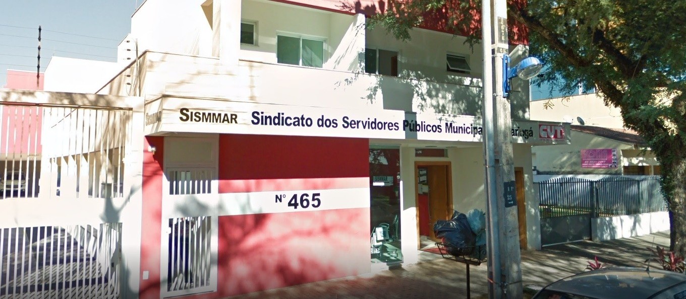 Sismmar quer entender medida do Executivo