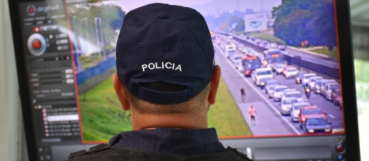 Cinco pessoas de Maringá morrem em acidente na BR-277