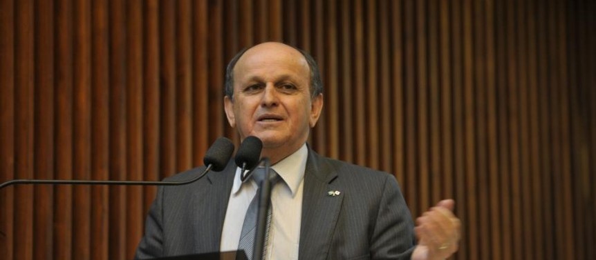 Resultado no combate a Covid-19 no Paraná foi eficiência da Alep, diz deputado