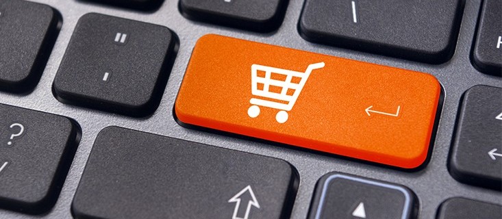 Terceirização pode ser feita em empresas de e-commerce