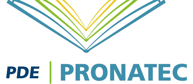 Inscrições para o Pronatec iniciam na segunda-feira (22)