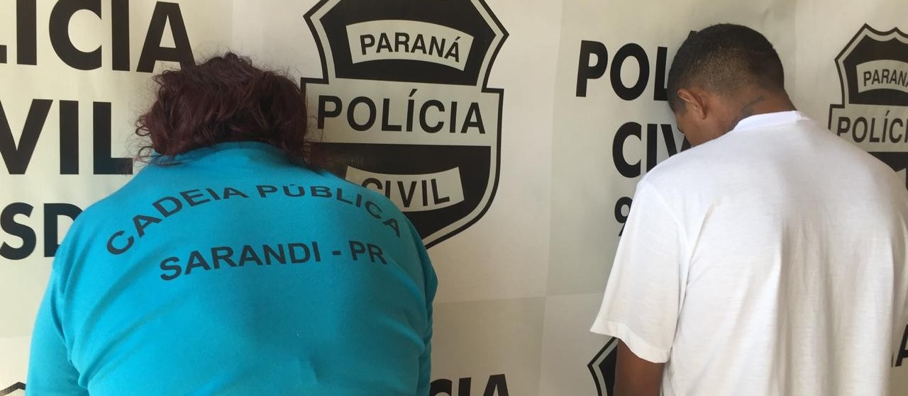 Policial foi morto por vingança