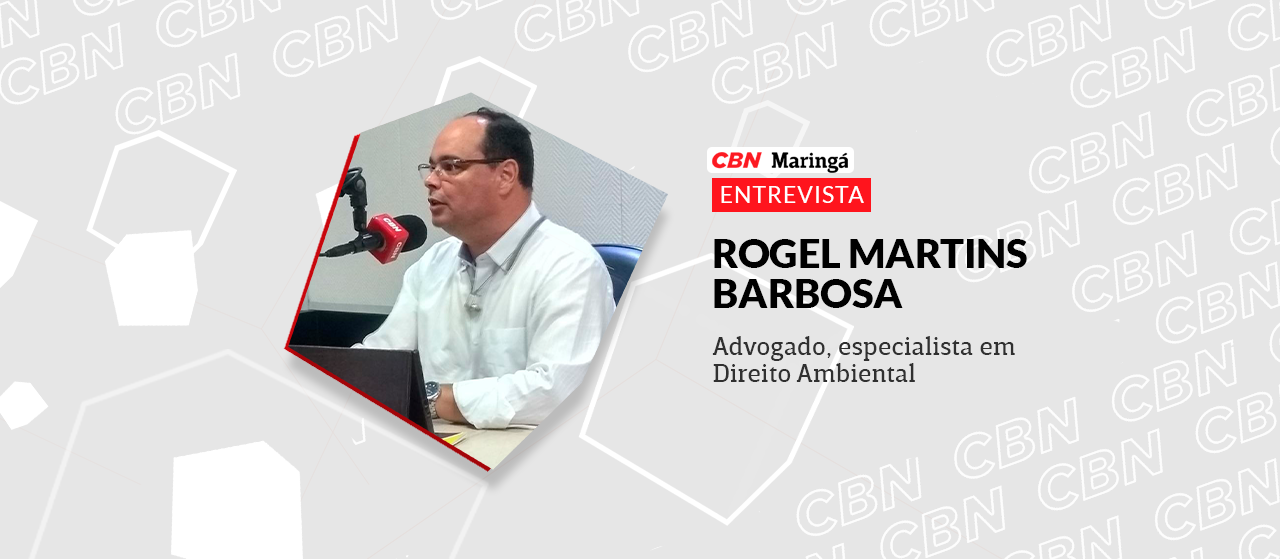 Paraná tem o pior índice de tratamento de resíduos do Sul do país