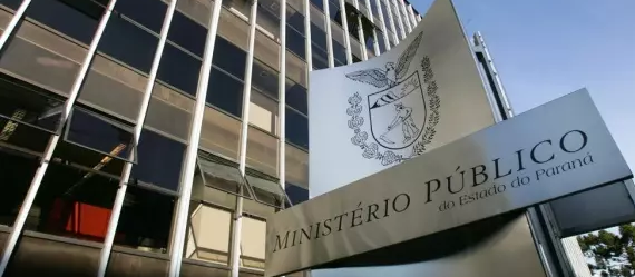 Justiça determina desobstrução de rodovia bloqueada em Goioerê