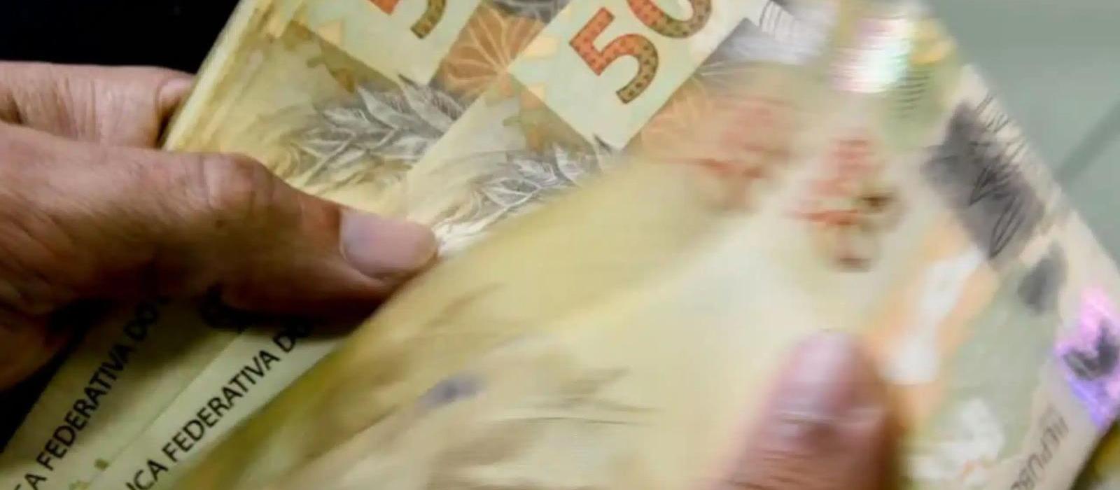 Dívidas diminuem, mas maioria dos paranaenses segue sem reserva