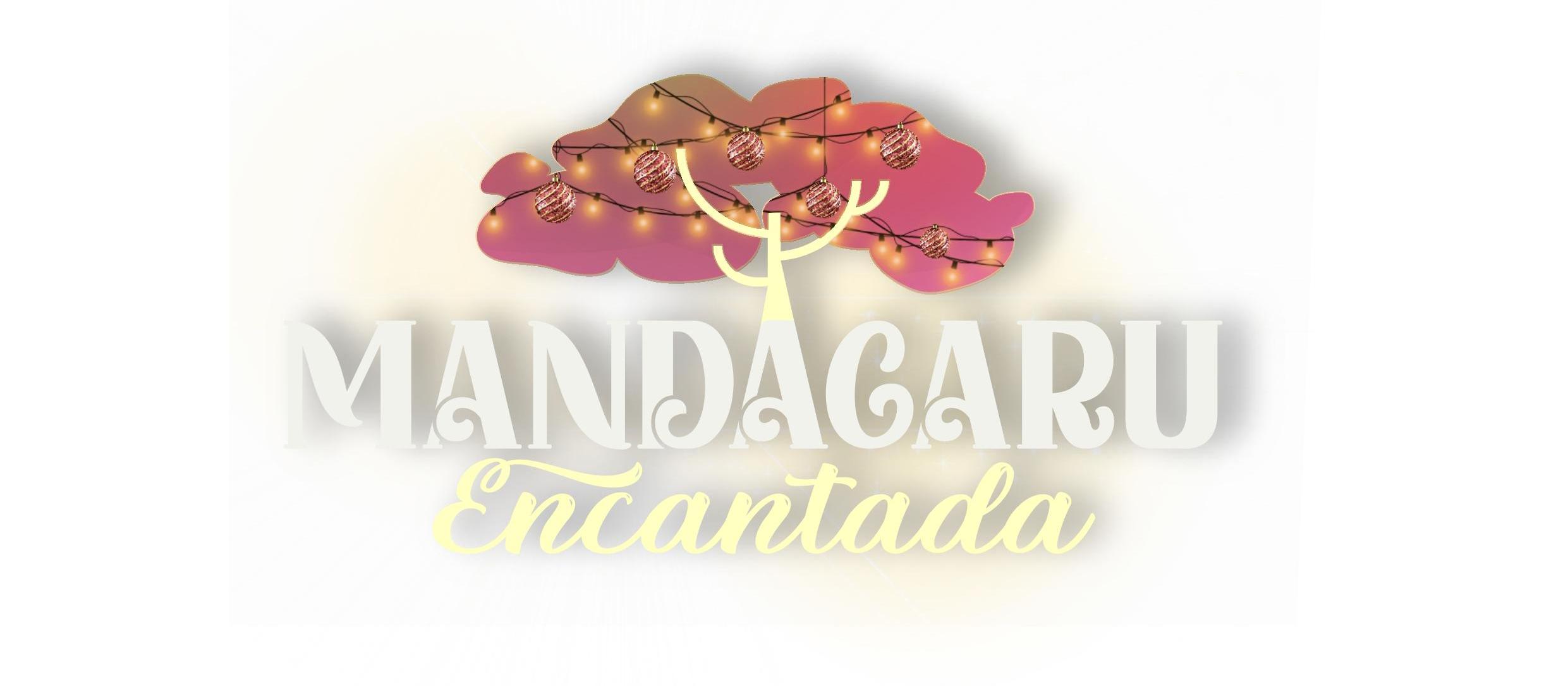 Empresários promovem a “Mandacaru Encantada” a partir de segunda (9)