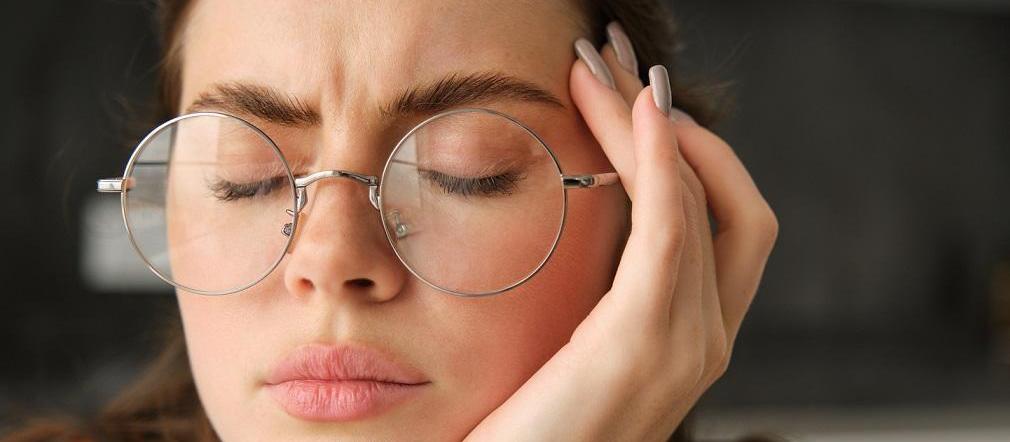 Neuromielite óptica: doença rara pode levar à cegueira e à paralisia