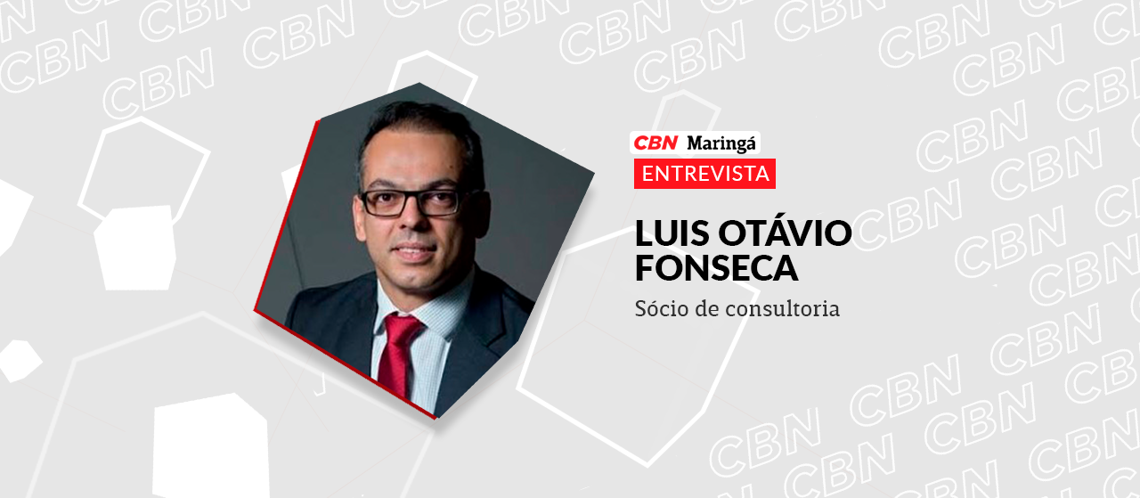 Empresários não conseguem avaliar impacto da reforma tributária