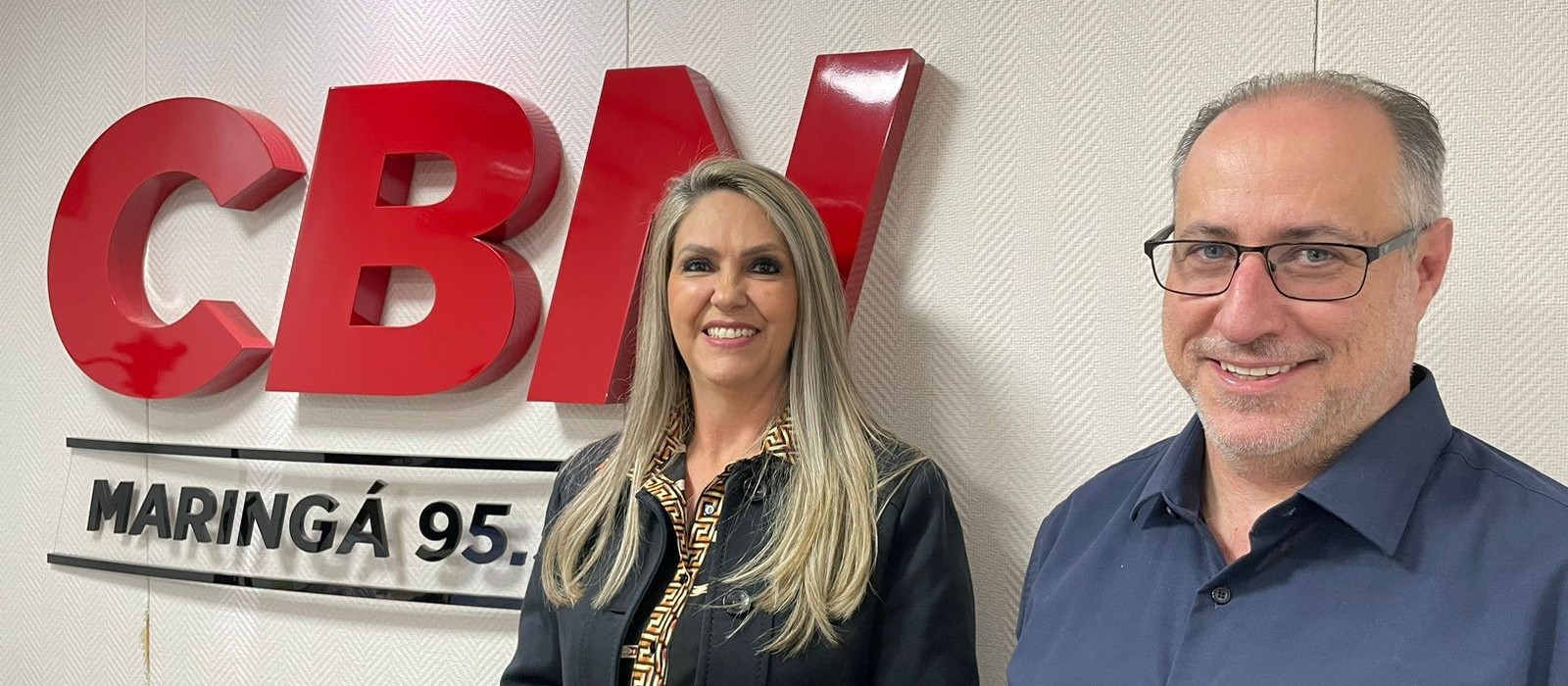 Astorga financiará empréstimos consignados com caixa da Previdência