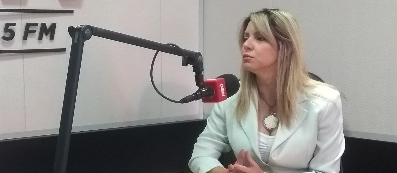 Comitiva que representa setores de Maringá visitam a Colômbia