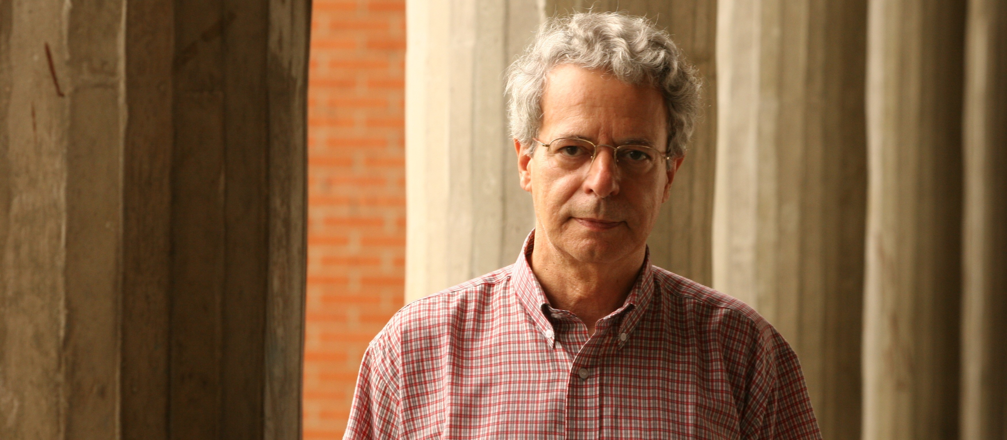 Frei Betto: “Deixemos o pessimismo para dias melhores”