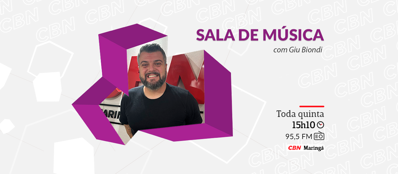 Álbum Pies Descalzos de Shakira completa 30 anos