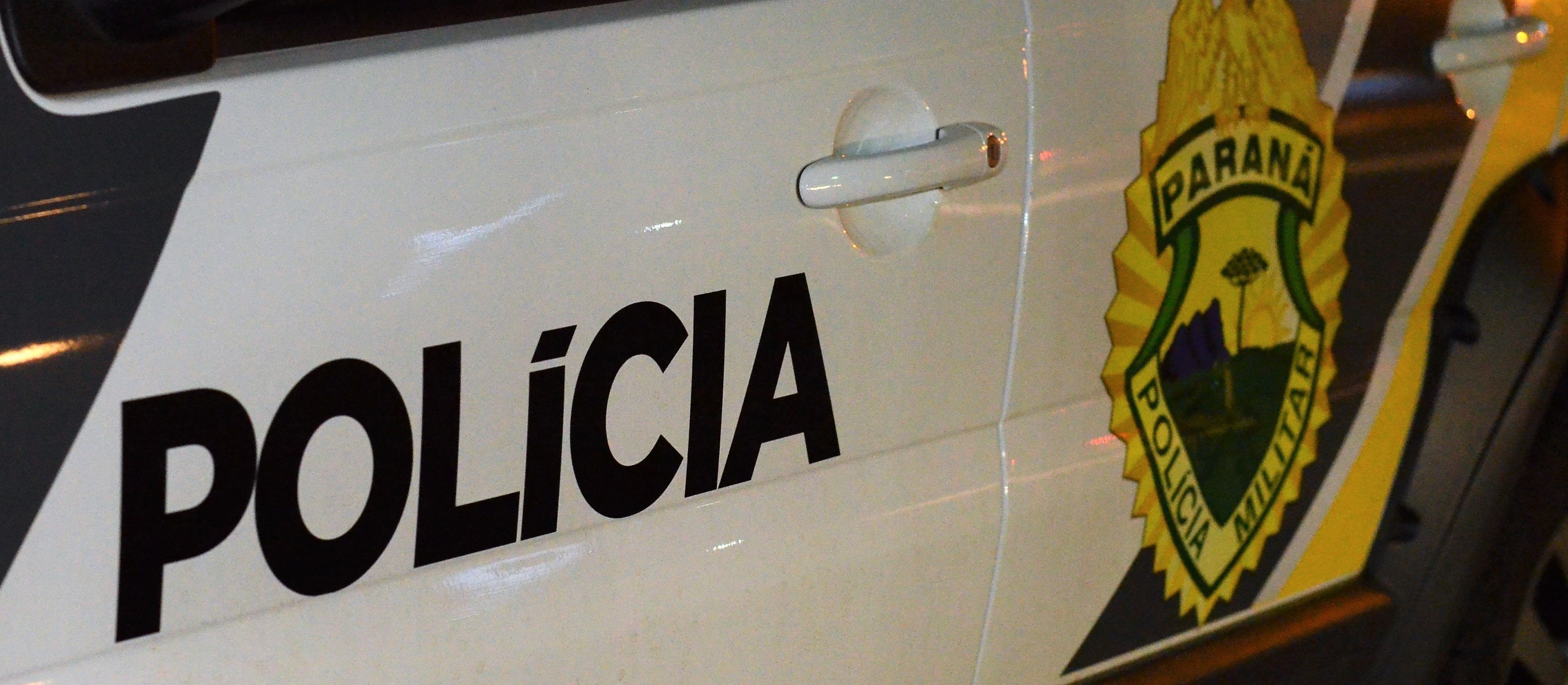 Moradores tentam linchar suspeito de abuso