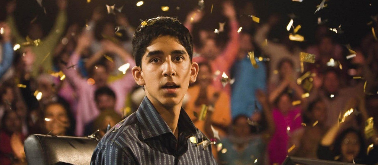 “Quem quer ser um milionário?” é exibido no Cinema a Céu Aberto