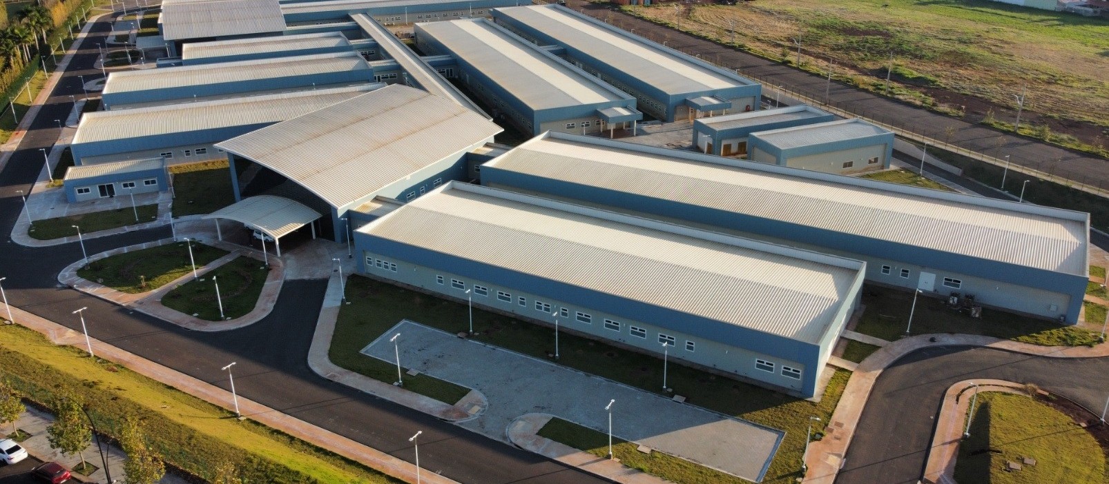 População poderá participar de audiência sobre Hospital da Criança